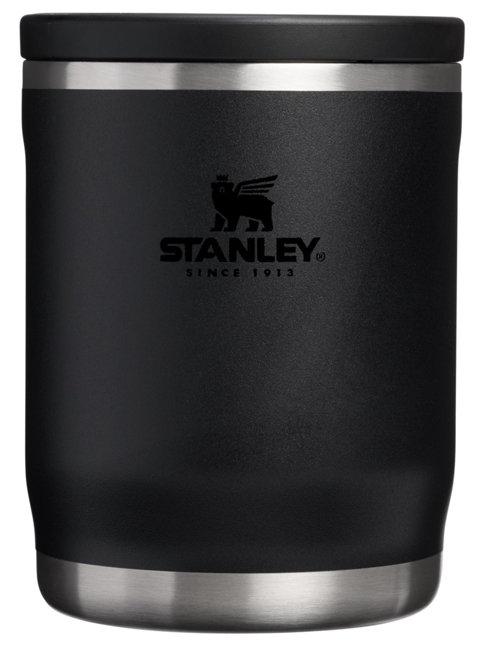 Stanley Adventure To-Go Food Jar 18 OZ - Picture 7 of 9